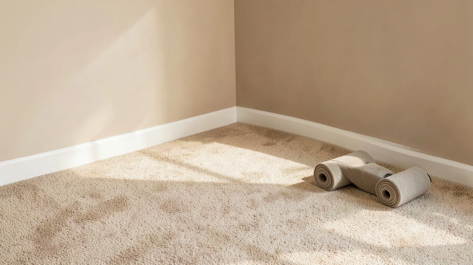 Carpet Installation in Boaz, AL near me